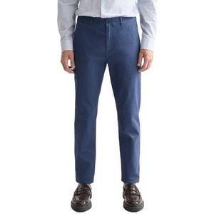 Scotch & Soda Stuart Chino, Oceana 410, 28W / 30L