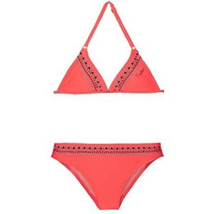 Protest Rifka Bikini voor meisjes, Californië, 20 jaar, maat 104