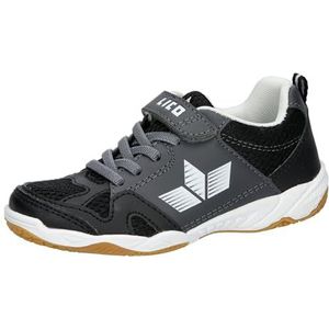 Inlegzolen - Zwart - Synthetisch - Klittenbandsluiting