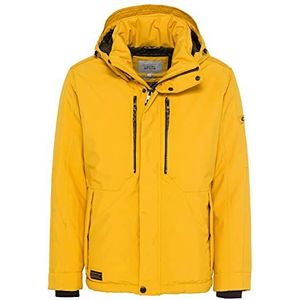 camel active Heren 4202046e75 jas, goud, 26