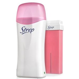 Strep Professionele ontharingset, 100 ml