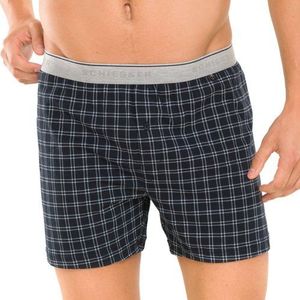 Schiesser boxershorts voor heren