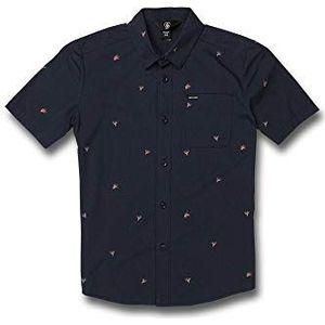 Volcom T-shirt C0412031 Jongens