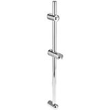 GROHE Euphoria Glijstang, 600 mm, 27499000