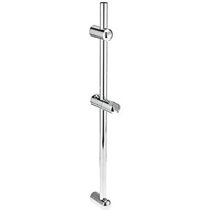 GROHE Euphoria Glijstang, 600 mm, 27499000