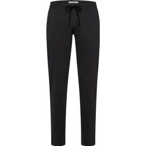 BRAX - Style Phil K - Herenbroek - Hi-Flex Jersey