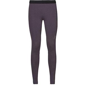 Odlo dames Bl Long Zeroweight Light broek
