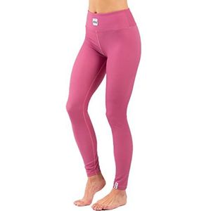 Eivy Icecold leggings voor dames