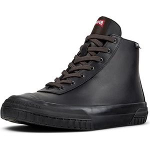 Camper - Camaleon 1975 - Baskets - Zwart