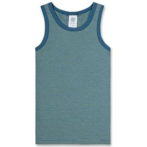 Sanetta Jongens 335819 ondergoed, Blue Ashes, 92