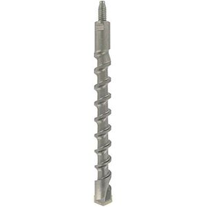 LEJA TOOLS HM-1802048LJ cirkelzaag HM Standard 2000 - Ø 180 mm - tandbreedte 2,4 mm - as 20 mm