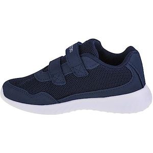 Sportschoenen Zonder veters online kopen Lage prijs beslist