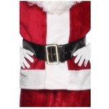 Santa Belt