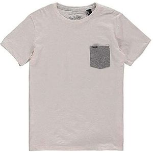 O'Neill Jongens Jacks Base T-shirt