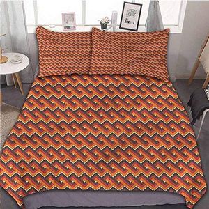 HUGO Twin Bralette Stripe, Open Miscellaneous994, XL