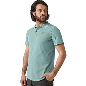 FJALLRAVEN T-shirt F81511 Heren