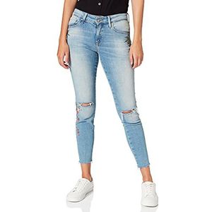 Mavi Adriana Enkeljeans voor dames