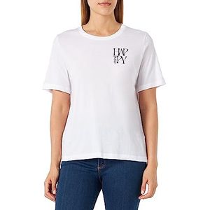 Marc O'Polo T-shirt voor dames, G37, XL