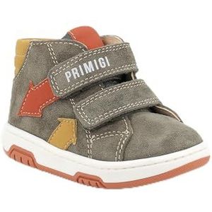 Primigi Baby Driver, schoenen voor beginners, kinderen en jongeren, Bos, 26 EU