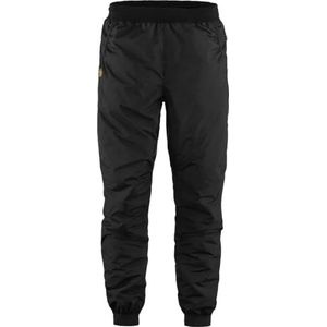 Fjällräven - Keb Insulated - Broek - Gerecycled Polyester - Isole