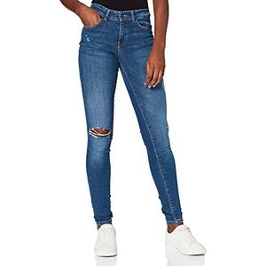 Noisy may Dames Jeans