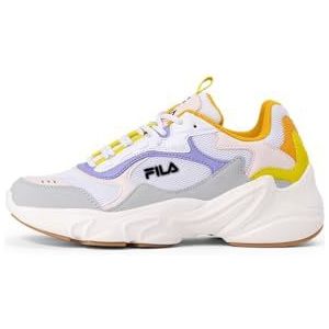 Fila veters sale