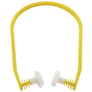 Greenstar 10283 Gehoorbescherming