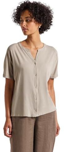 Street One - Tuniek - Beige