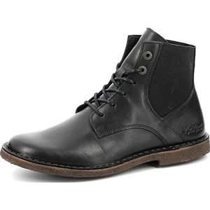 Kickers schoenen dames shop