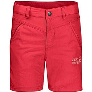 Jack Wolfskin Uniseks kindershorts Sun Shorts K