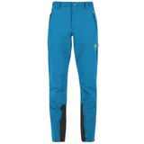 Karpos - San Martino - Broek - Winteractiviteiten - Zwart