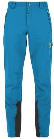 Karpos - San Martino - Broek - Winteractiviteiten - Zwart