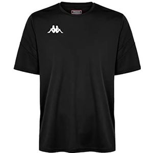 Kappa - Dovo shirt voor jongens