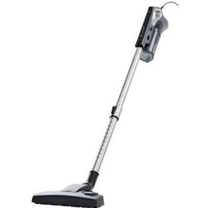 Vacuum Cleaner Continental Edison VCF600SB 500 ml 600 W