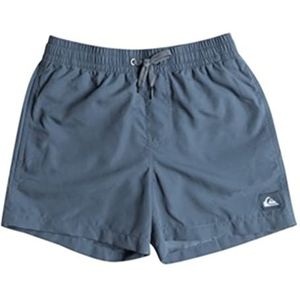 Quiksilver Everyday Shorts voor kinderen, 33 cm, 1 stuk