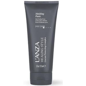 L'anza - Healing Style - Haarpaste - 175ml