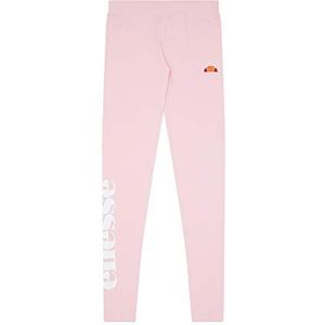 Ellesse Solos 2 legging voor dames