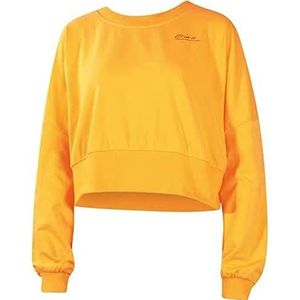 Erima Studio Line Cozy sweatshirt voor dames