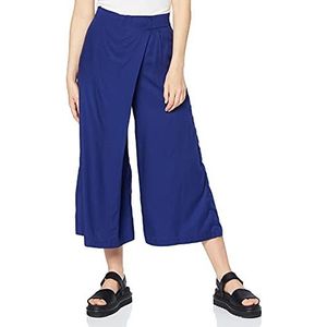 Kings of Indigo Rickie broek voor dames