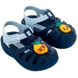 IPANEMA Summer XIV Baby, Lichtblauw, 19/20 EU