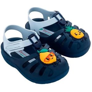 IPANEMA Summer XIV Baby, Lichtblauw, 19/20 EU