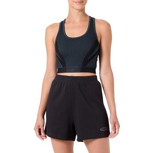 Reebok IDE Brand Proud Short, zwart, M