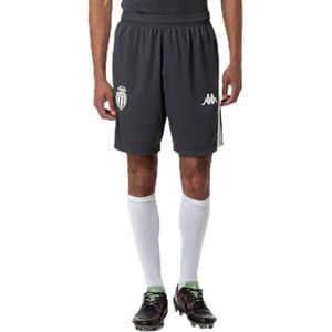 Kort AS Monaco Ahora Pro 8 2024/25