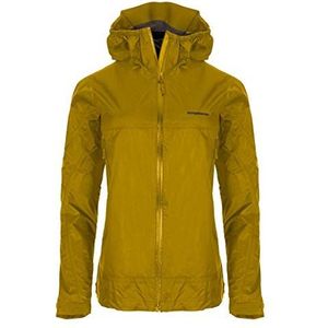 Trangoworld Jas PC007682-3AC-XL Vrouwen.