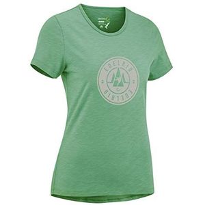 Edelrid Highball T-shirt voor dames