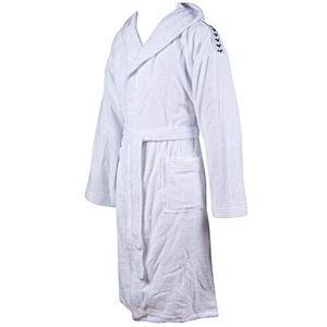 ARENA Badjas Unisex Soft Robe Core