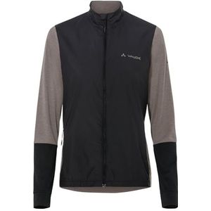 VAUDE Qimsa Mid Jacket voor dames