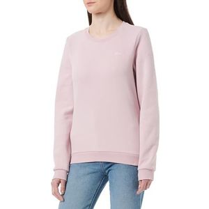 boundry Dames sweattrui 34613755-BO02, roze, XS, roze, XS