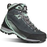 Kayland 018022520 GRAND TOUR W'S GTX dames, GREY LIGHTGREEN EU 40, Grijs Lightgreen, 40 EU