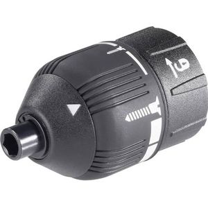 Bosch Draaimoment Opzetstuk Voor Ixo